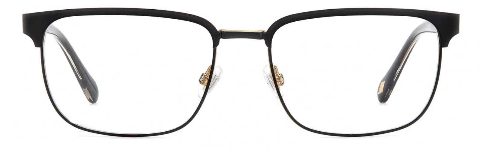 Fossil FOS7146 Eyeglasses - view 12