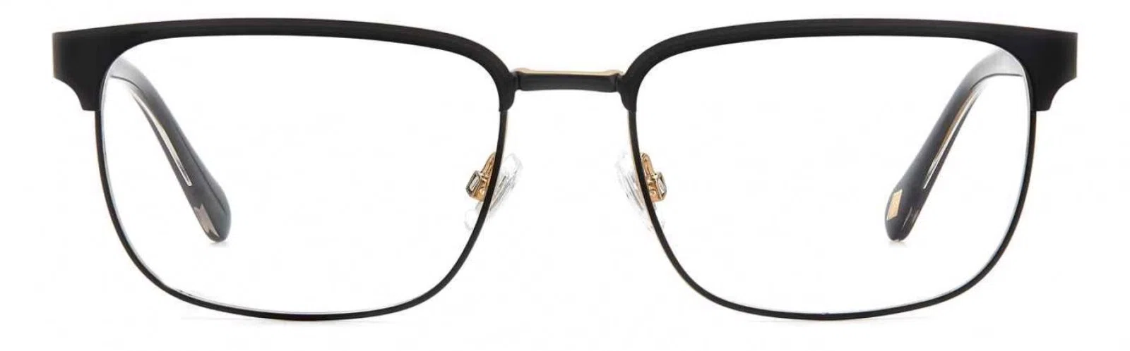 Fossil FOS7146 Eyeglasses - view 2