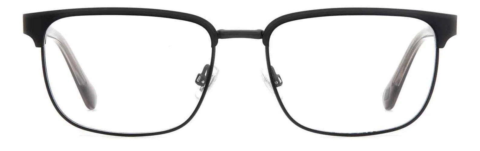 Fossil FOS7146 Eyeglasses - view 3