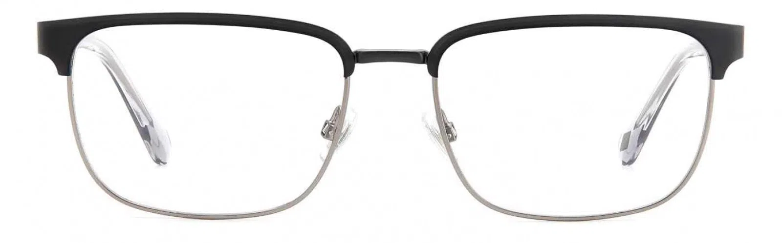 Fossil FOS7146 Eyeglasses - view 5