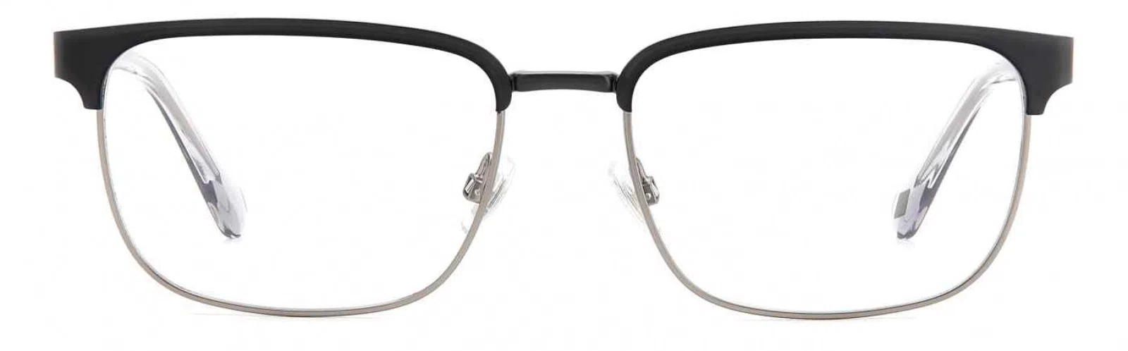 Fossil FOS7146 Eyeglasses - view 6