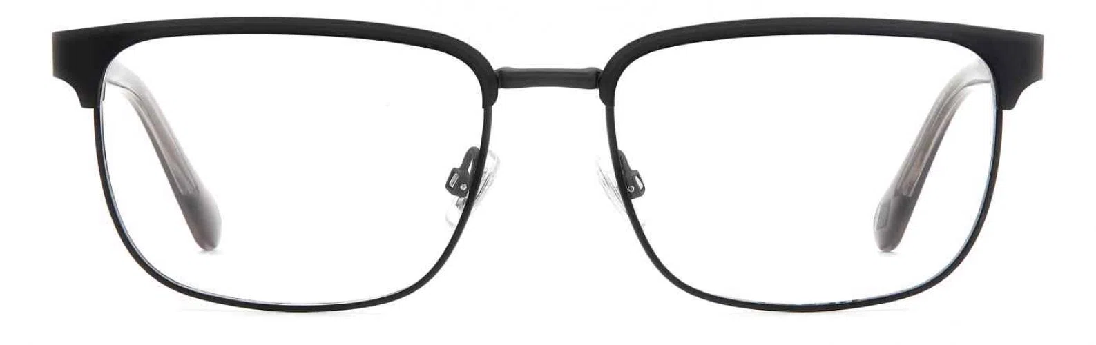 Fossil FOS7146 Eyeglasses - view 8