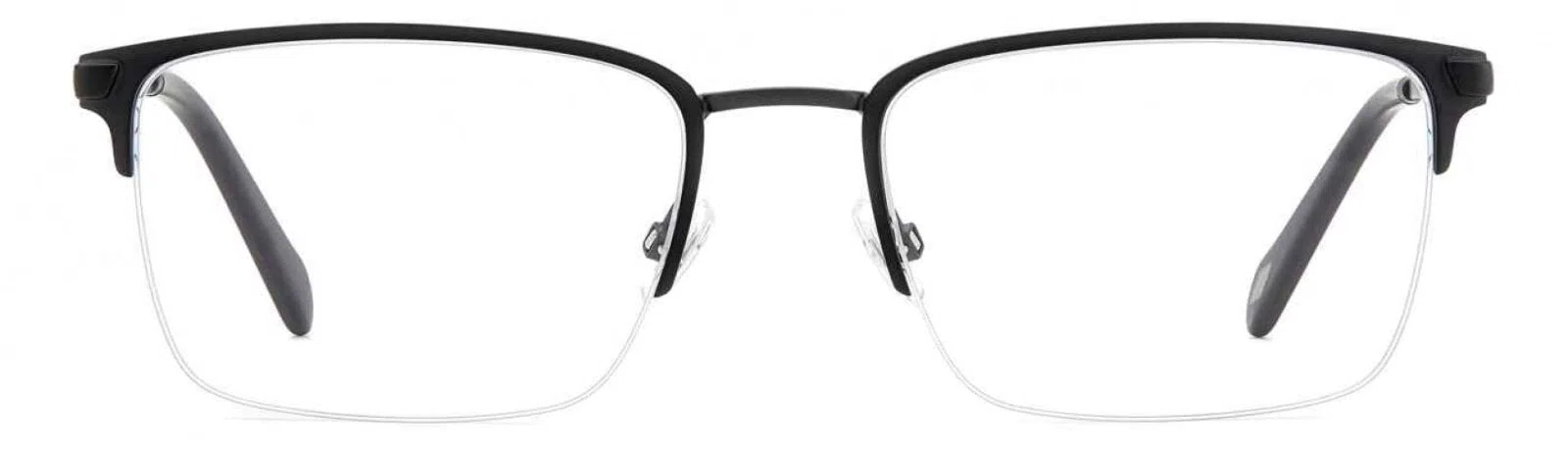 Fossil FOS7147 Eyeglasses - view 2