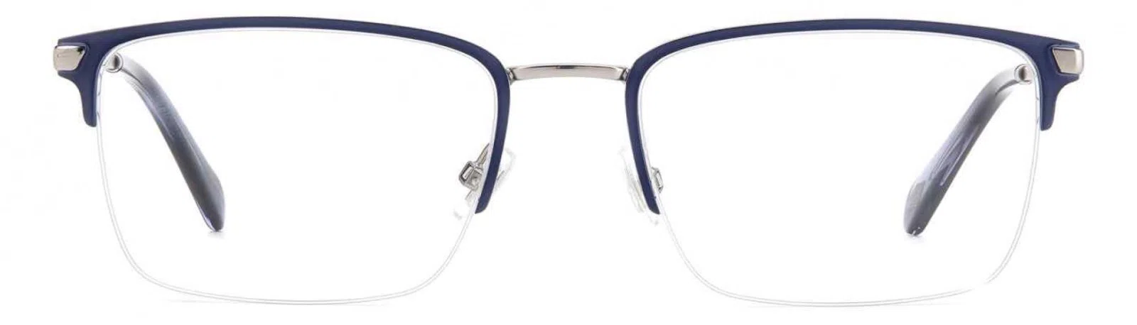 Fossil FOS7147 Eyeglasses - view 3