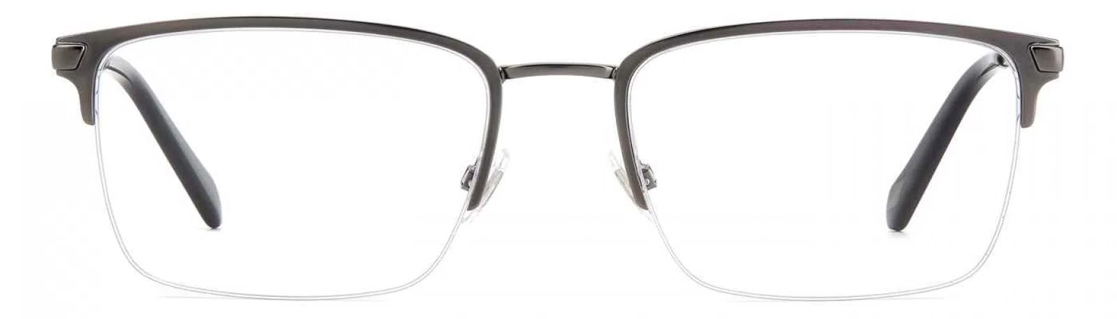 Fossil FOS7147 Eyeglasses - view 6