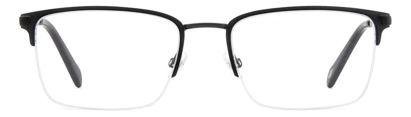 Fossil FOS7147 Eyeglasses - view 7
