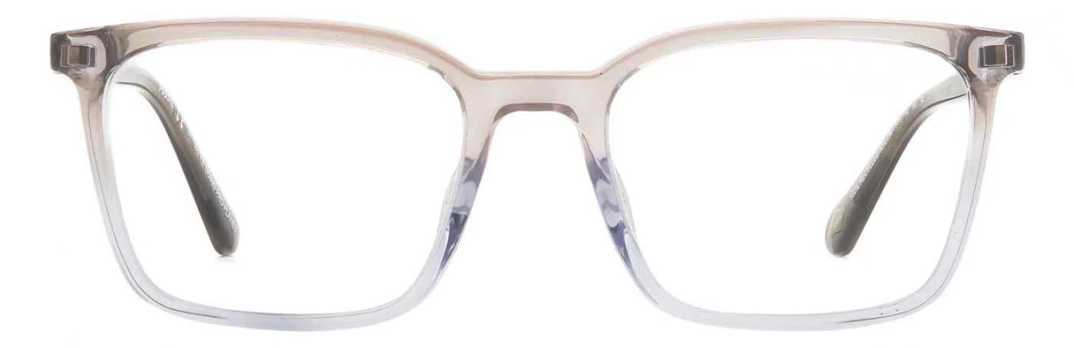 Fossil FOS7148 Eyeglasses - view 10