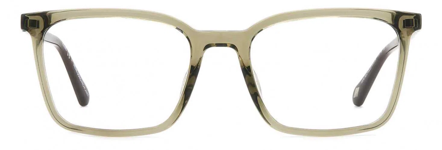 Fossil FOS7148 Eyeglasses - view 11