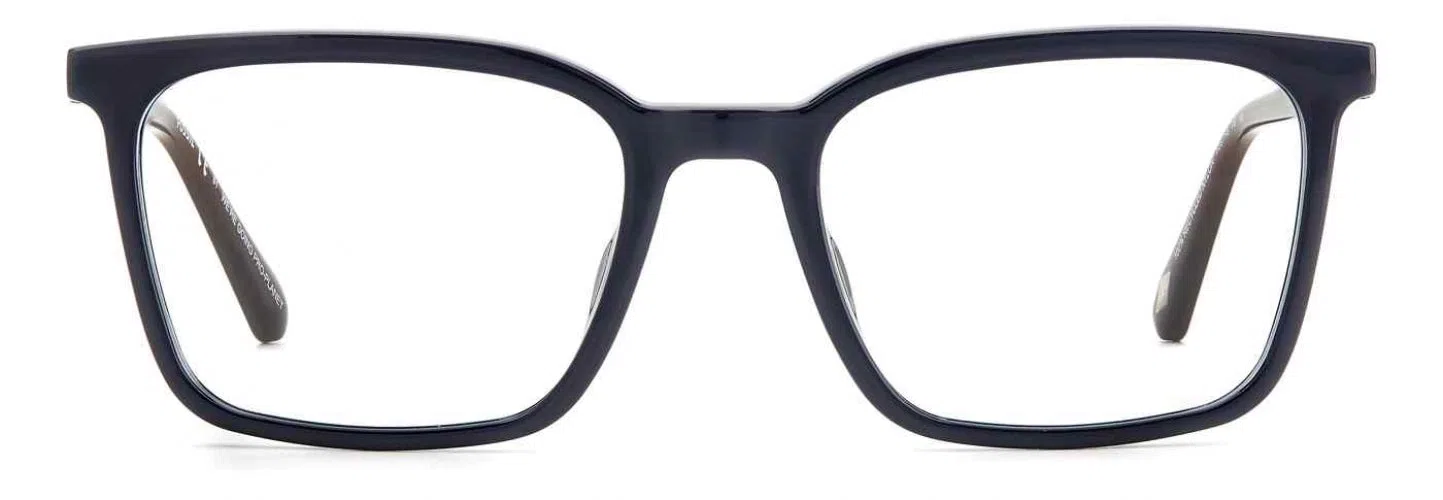 Fossil FOS7148 Eyeglasses - view 16