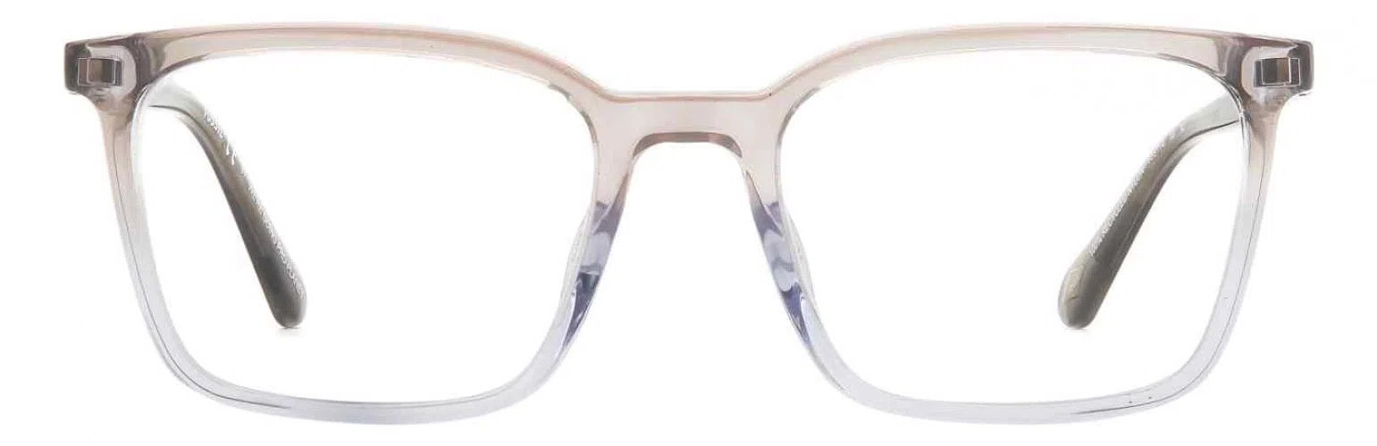 Fossil FOS7148 Eyeglasses - view 2