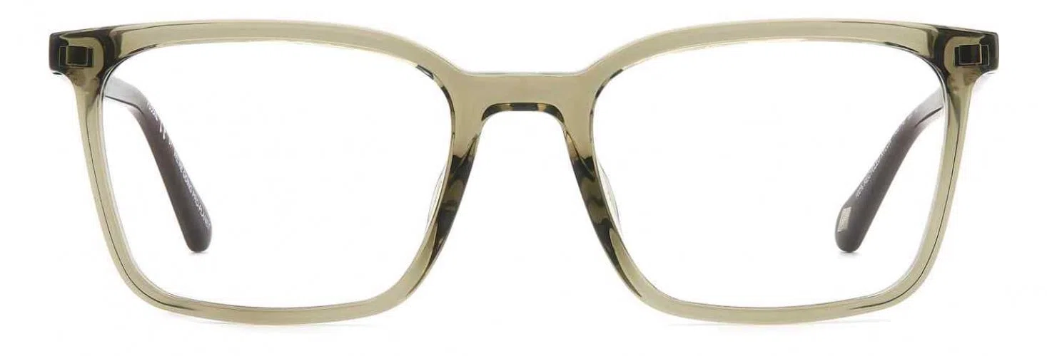 Fossil FOS7148 Eyeglasses - view 3