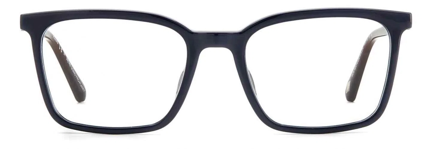 Fossil FOS7148 Eyeglasses - view 4