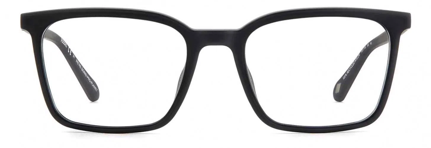 Fossil FOS7148 Eyeglasses - view 7