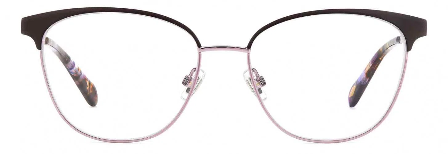 Fossil FOS7149 Eyeglasses