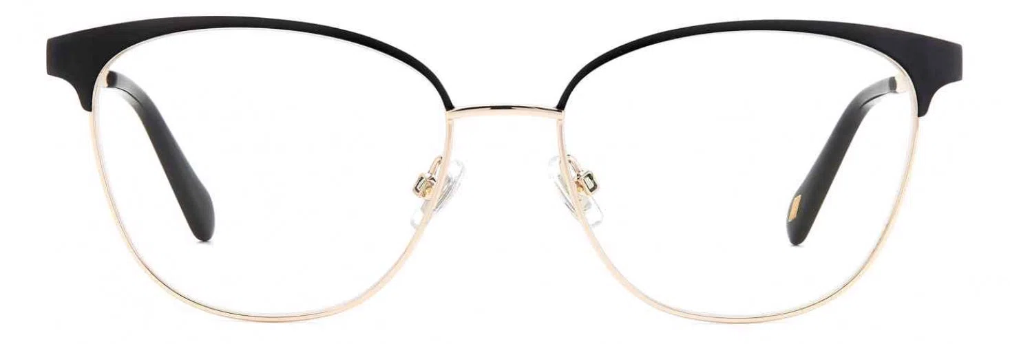 Fossil FOS7149 Eyeglasses - view 11
