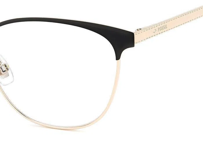 Fossil FOS7149 Eyeglasses - view 12