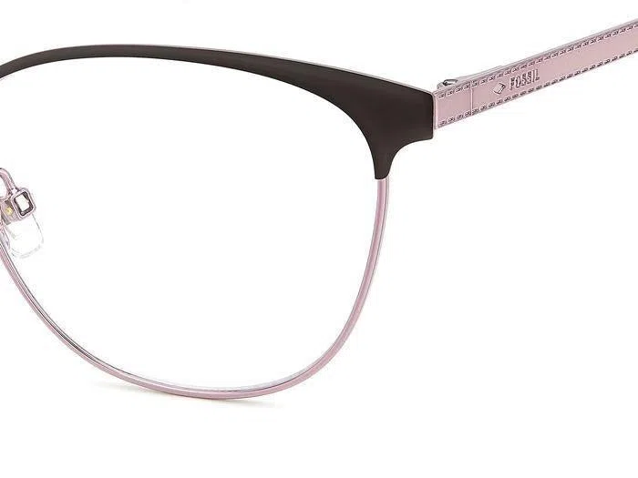 Fossil FOS7149 Eyeglasses - view 3