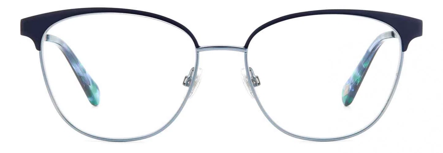 Fossil FOS7149 Eyeglasses - view 5