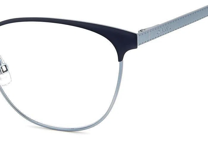 Fossil FOS7149 Eyeglasses - view 6