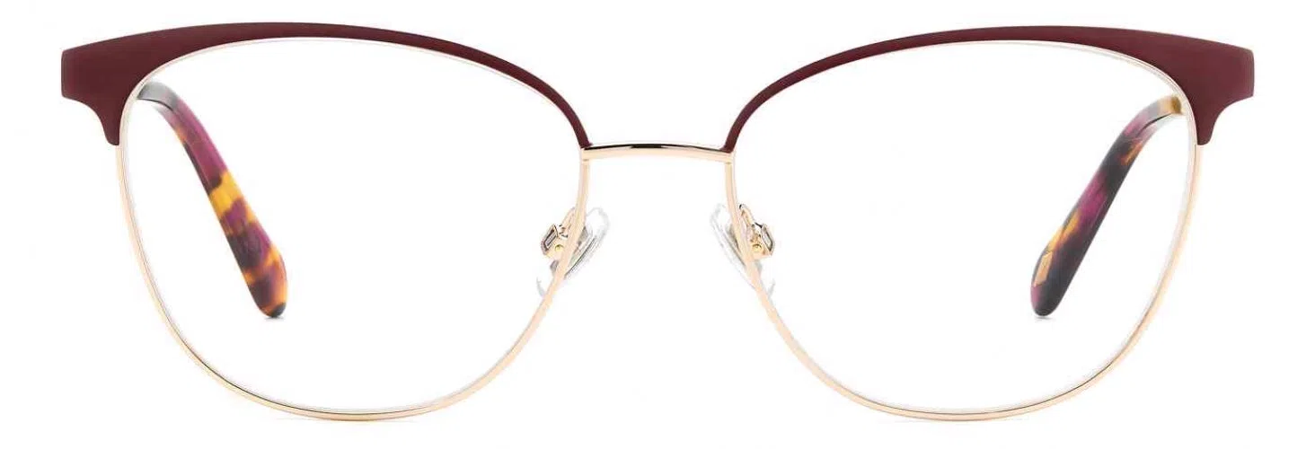 Fossil FOS7149 Eyeglasses - view 8
