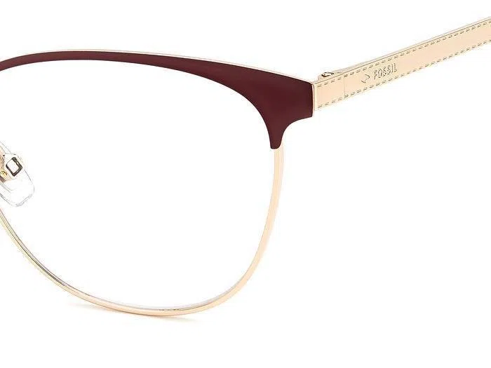 Fossil FOS7149 Eyeglasses - view 9