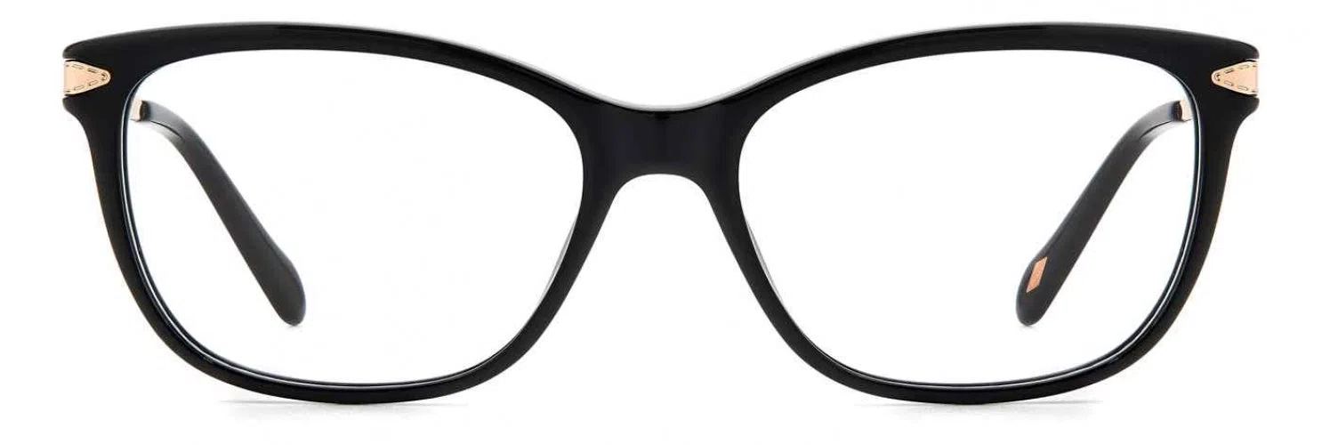Fossil FOS7150 Eyeglasses - view 2
