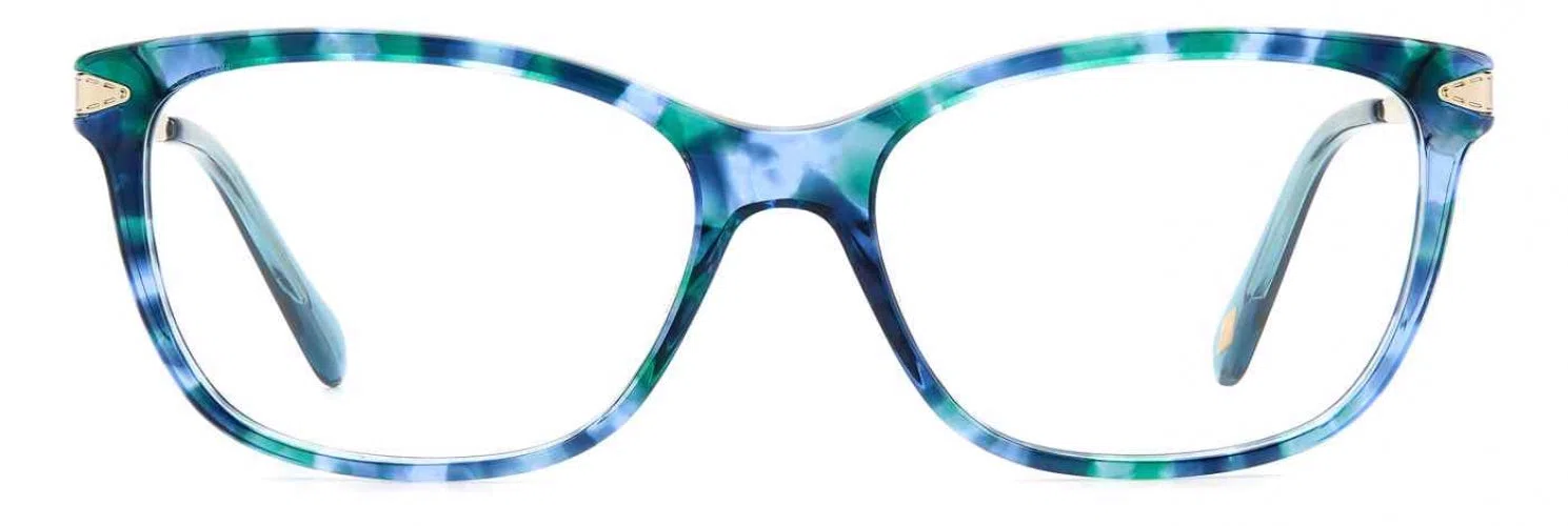 Fossil FOS7150 Eyeglasses - view 5