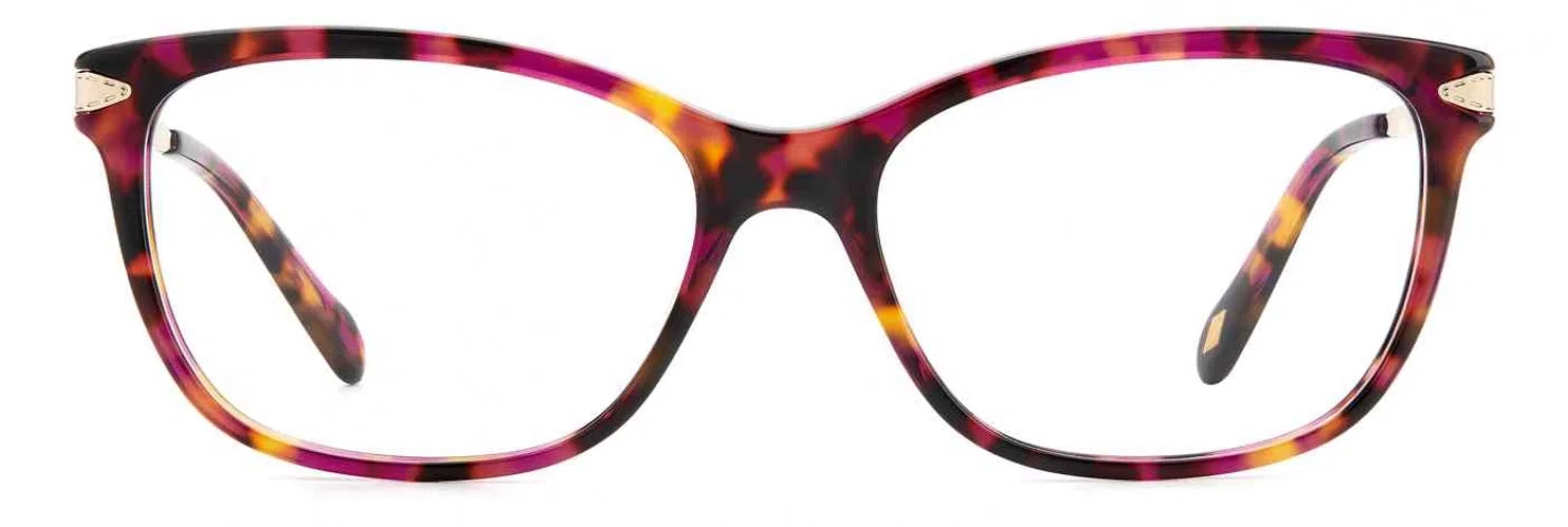 Fossil FOS7150 Eyeglasses - view 8