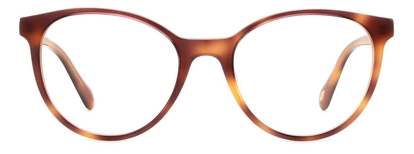 Fossil FOS7151 Eyeglasses