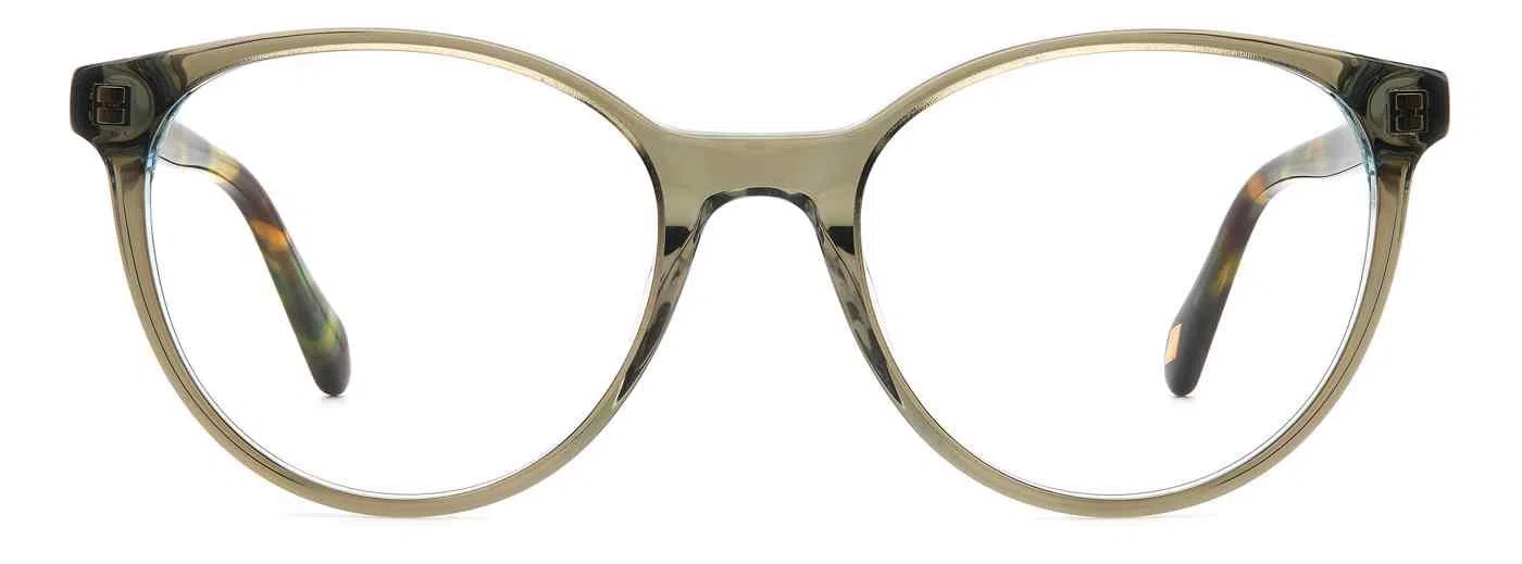 Fossil FOS7151 Eyeglasses - view 10