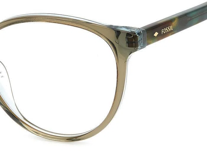Fossil FOS7151 Eyeglasses - view 12