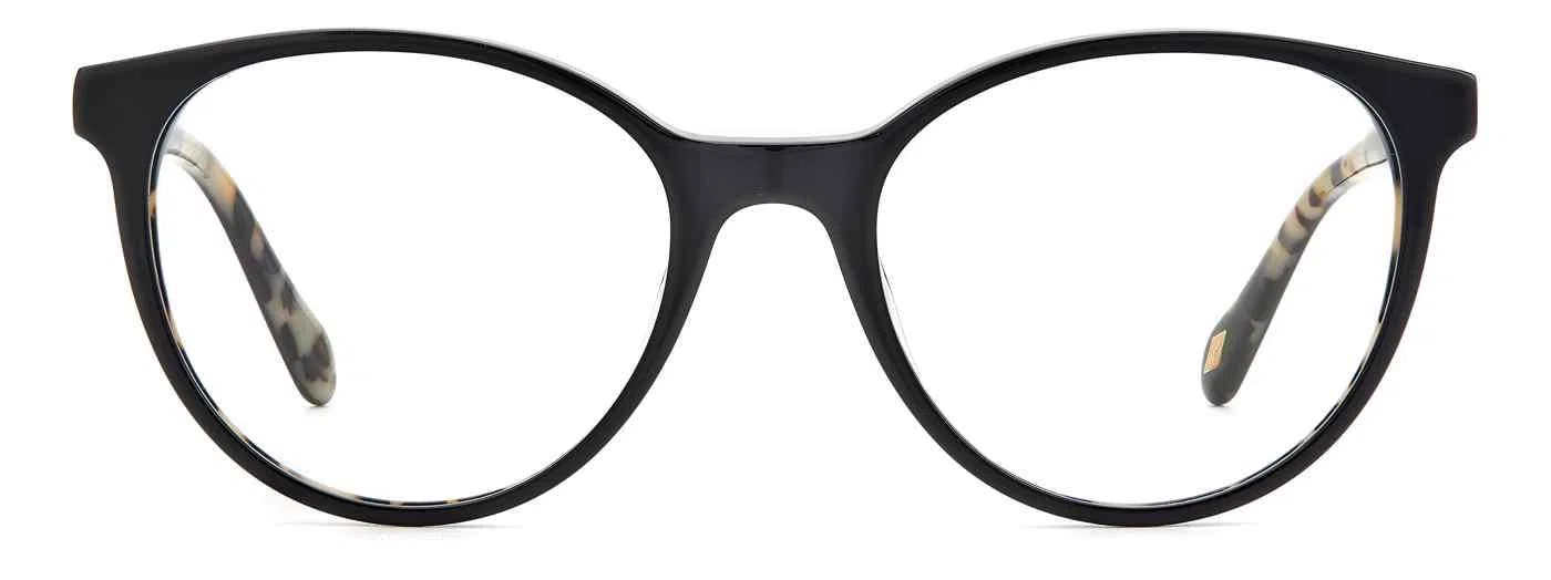 Fossil FOS7151 Eyeglasses - view 4