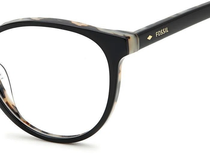 Fossil FOS7151 Eyeglasses - view 6