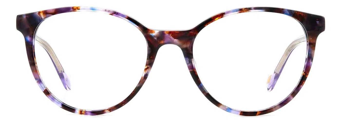 Fossil FOS7151 Eyeglasses - view 8