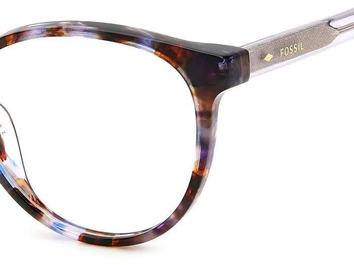 Fossil FOS7151 Eyeglasses - view 9