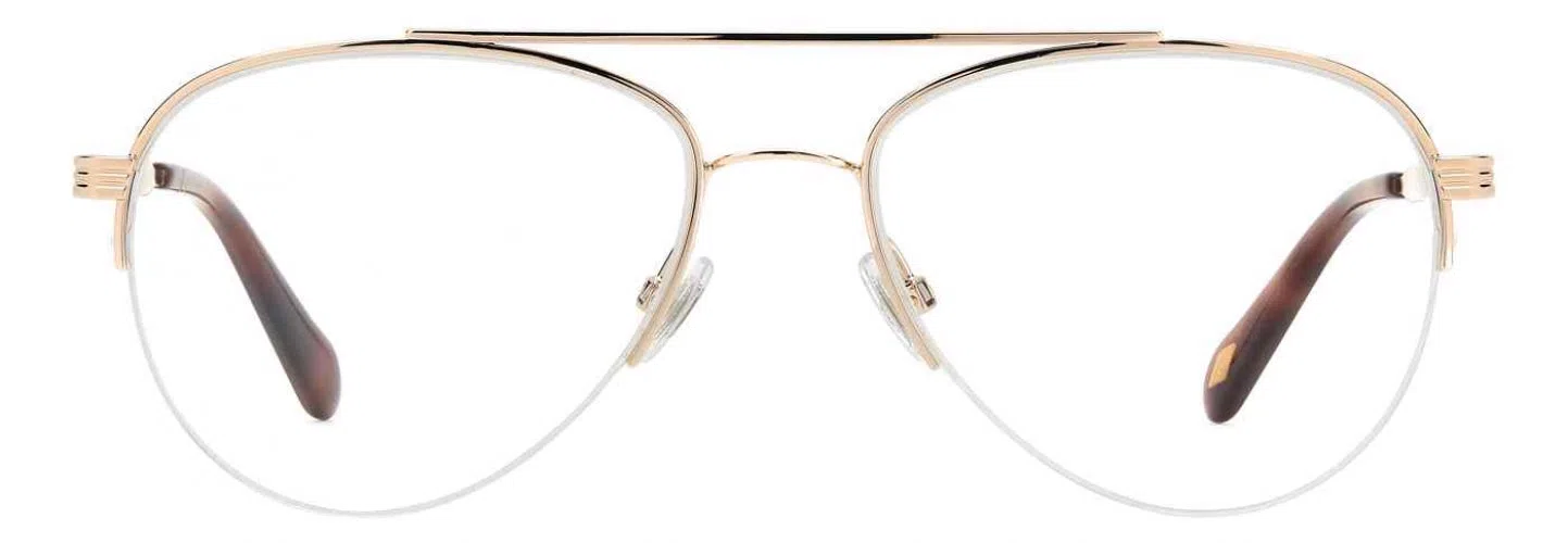 Fossil FOS7153 Eyeglasses - view 2