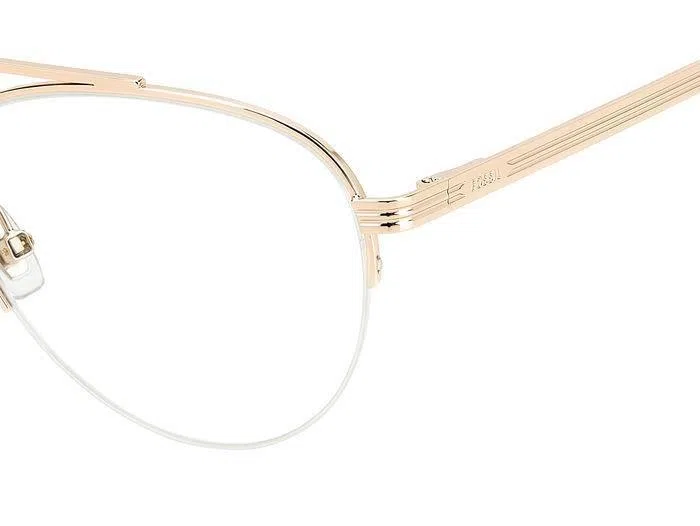 Fossil FOS7153 Eyeglasses - view 3