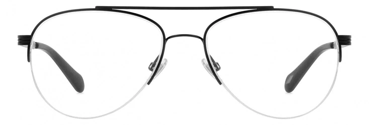 Fossil FOS7153 Eyeglasses - view 4