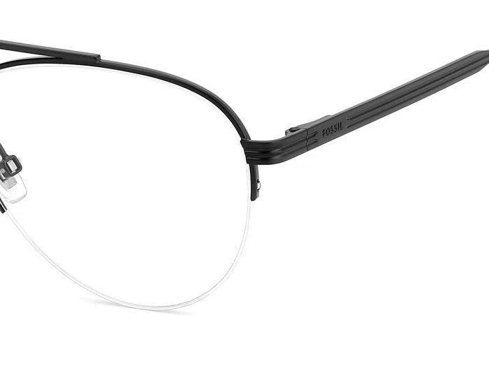 Fossil FOS7153 Eyeglasses - view 6
