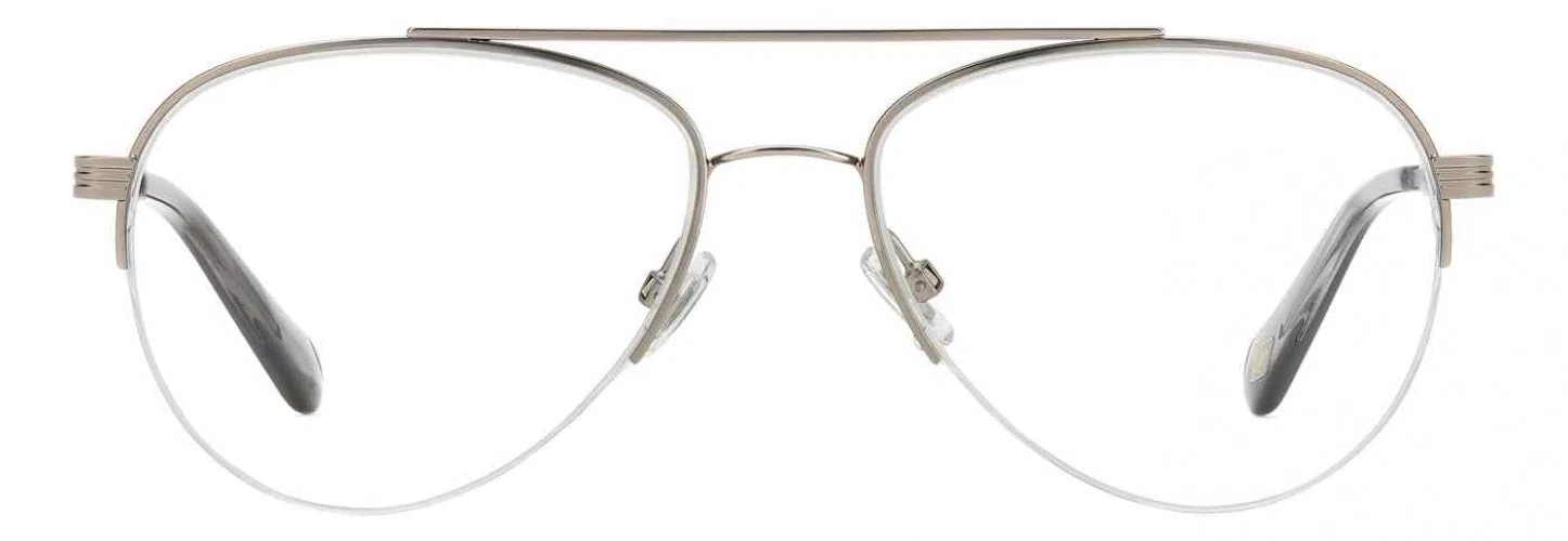 Fossil FOS7153 Eyeglasses - view 7