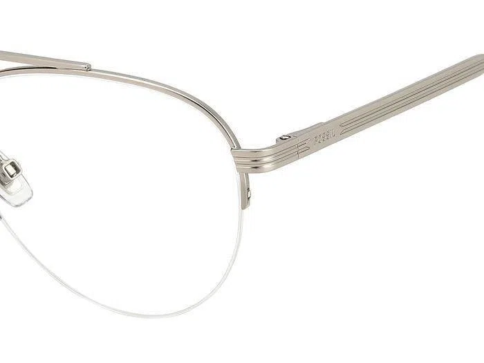 Fossil FOS7153 Eyeglasses - view 9