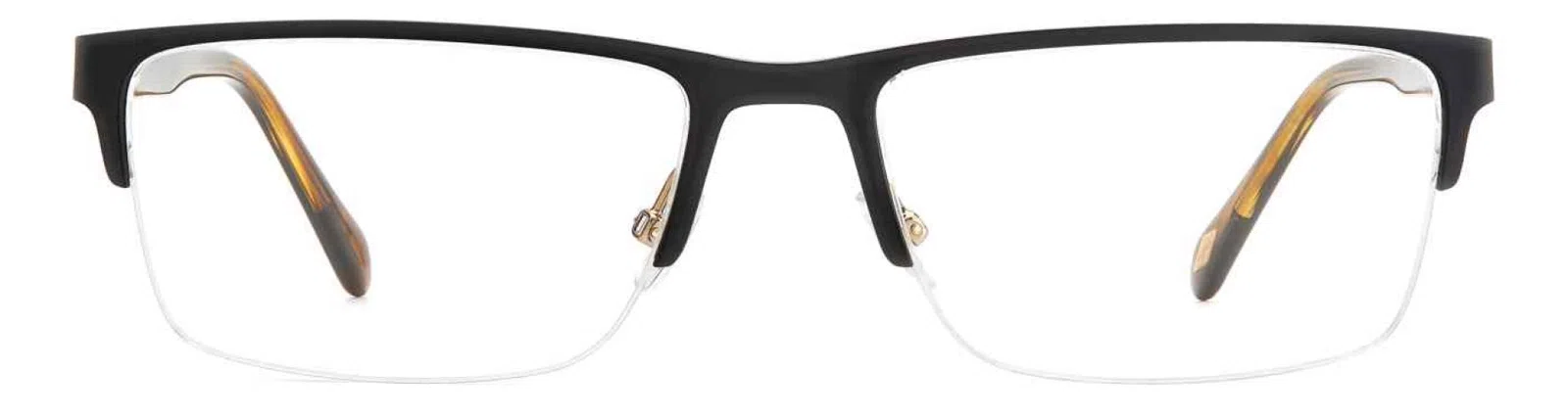 Fossil FOS7154 Eyeglasses - view 2