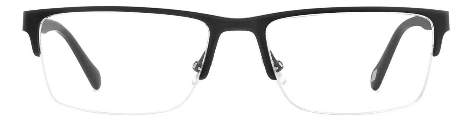 Fossil FOS7154 Eyeglasses - view 6