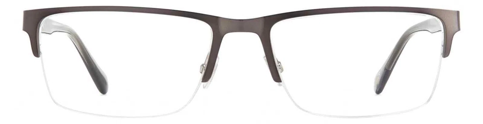 Fossil FOS7154 Eyeglasses - view 7