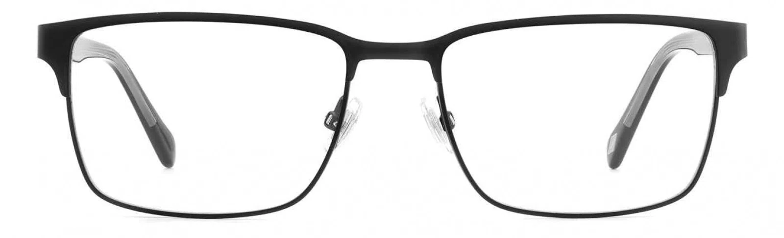 Fossil FOS7155 Eyeglasses - view 10