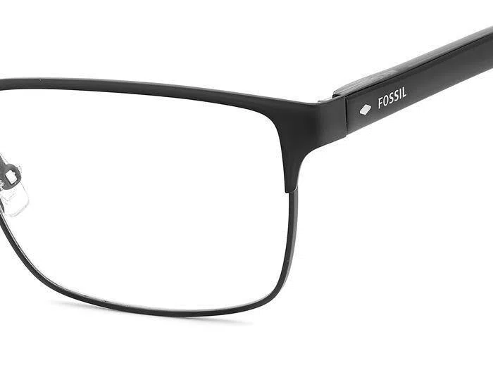 Fossil FOS7155 Eyeglasses - view 12