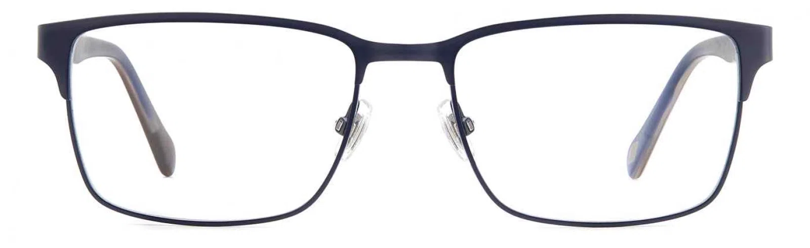Fossil FOS7155 Eyeglasses - view 2