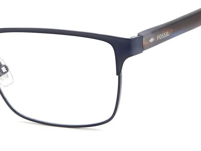 Fossil FOS7155 Eyeglasses - view 3