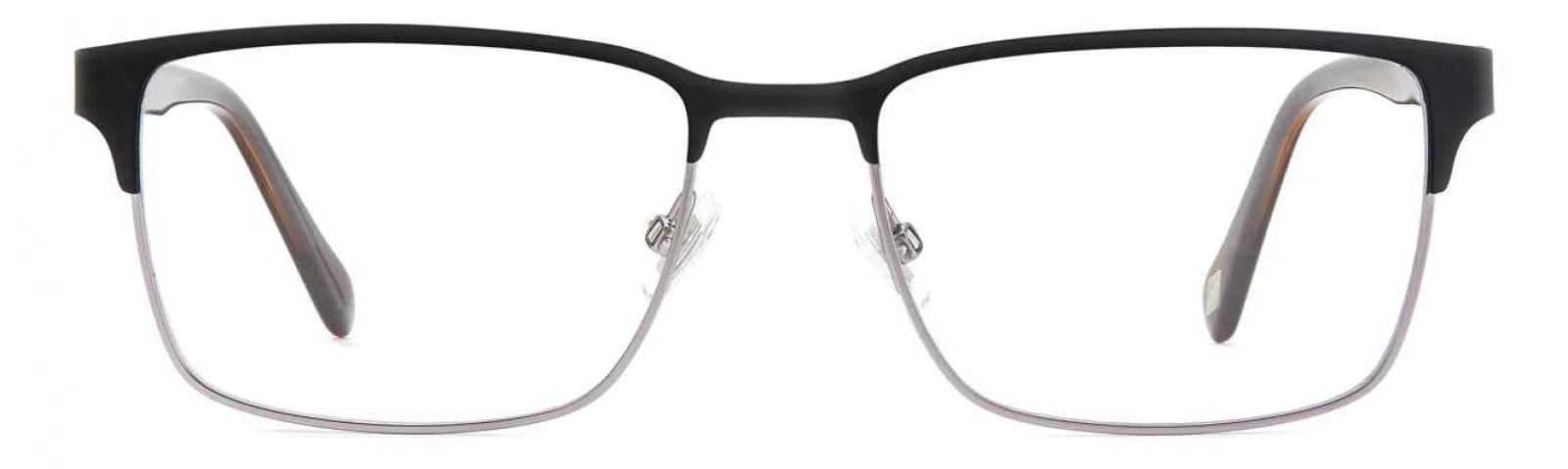 Fossil FOS7155 Eyeglasses - view 4