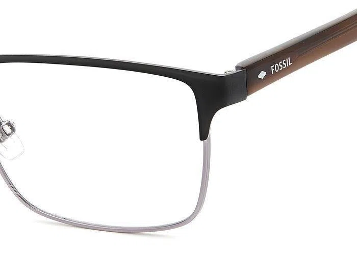 Fossil FOS7155 Eyeglasses - view 6